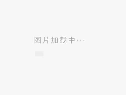 鋁型材擠壓機(jī)模具與鋁型材壓鑄機(jī)模具不是一回事！