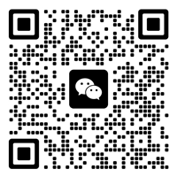 添加微信